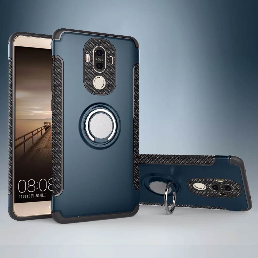 mate9-01-