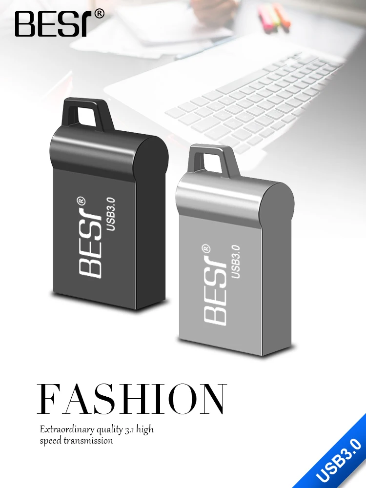 

Z443 Pen drive 3.0 memory Stick 128 gb USB stick 8gb high speed usb 32gb flash drive memoria usb 64GB mini easy to carry