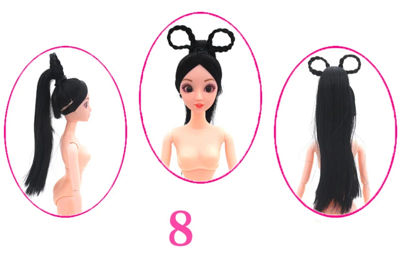 2978185634_1289057107