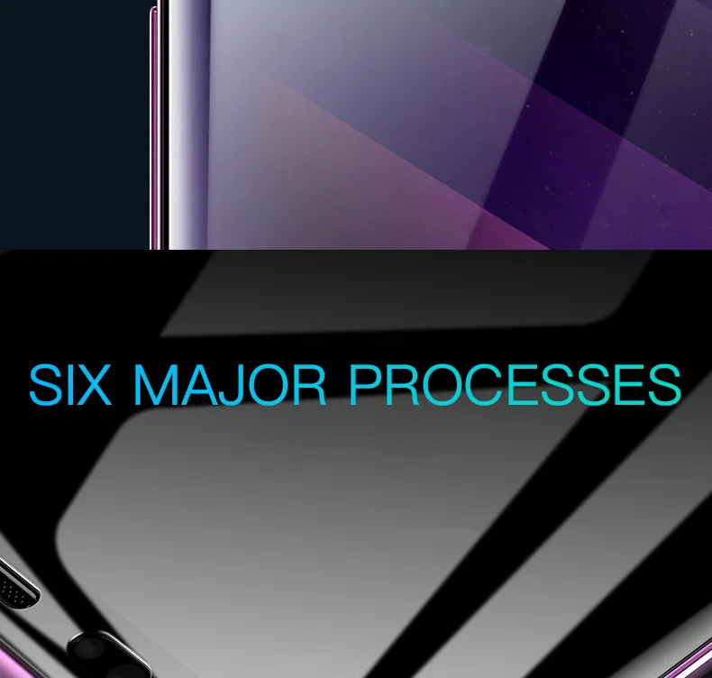 56465465465_02