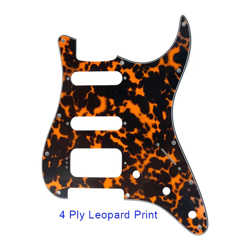 4PlyLeopardPrint