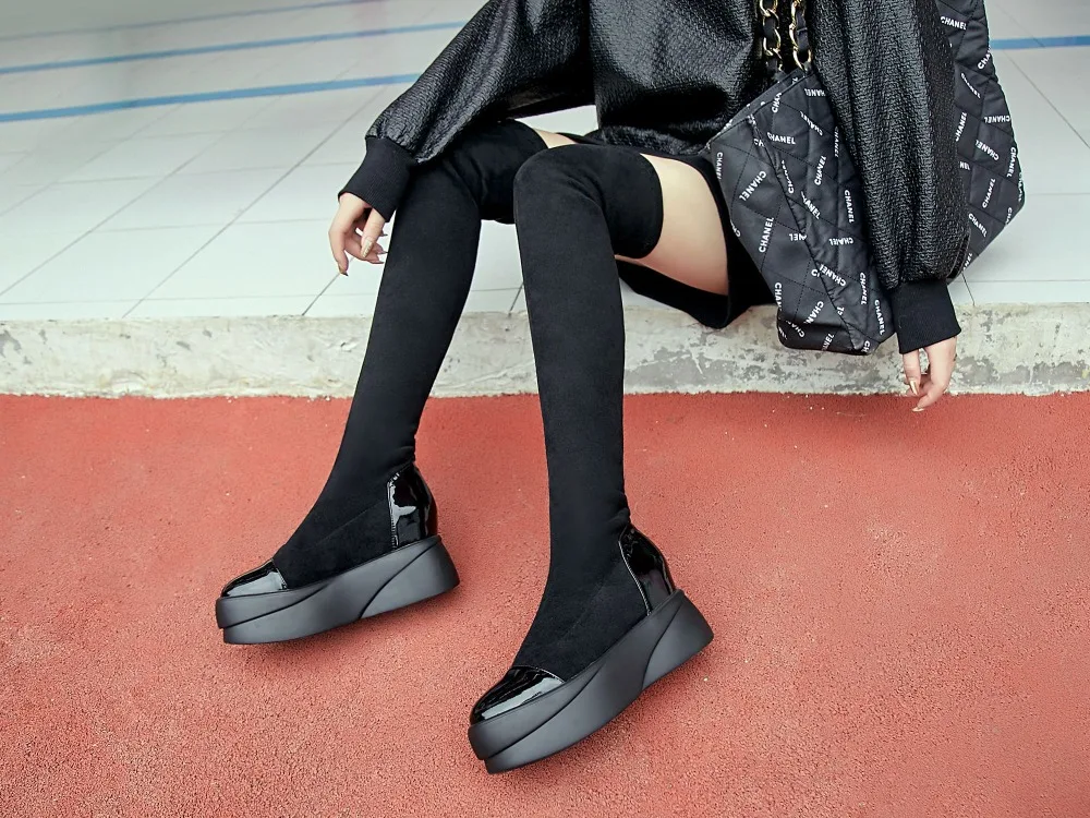 PU2A1531