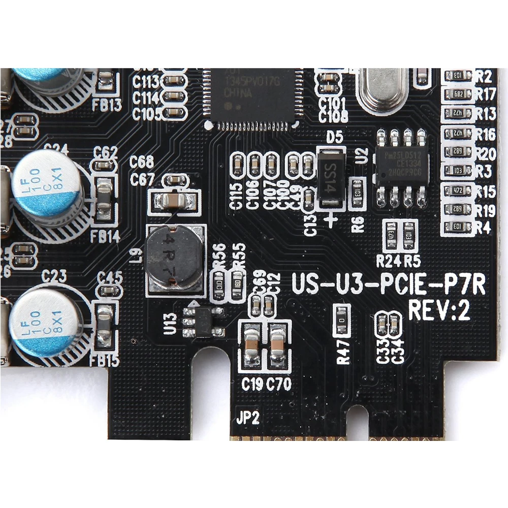 YLC180829-1 z3 