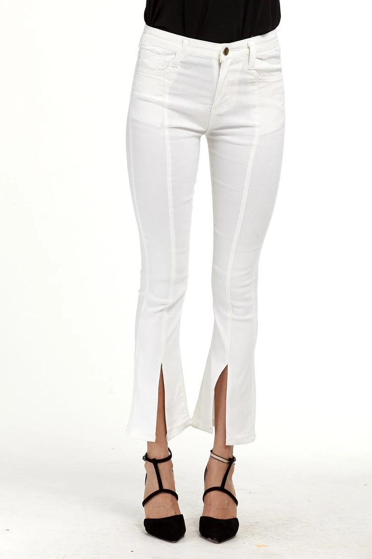 women's size nine in european