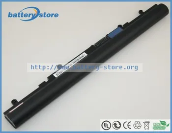 

New Genuine laptop batteries for AL12A32,4ICR17/65,Aspire V5-531,V5-431P,V5-571G,E1-422,E1-432G,AL12A72,14.8V,4 cell
