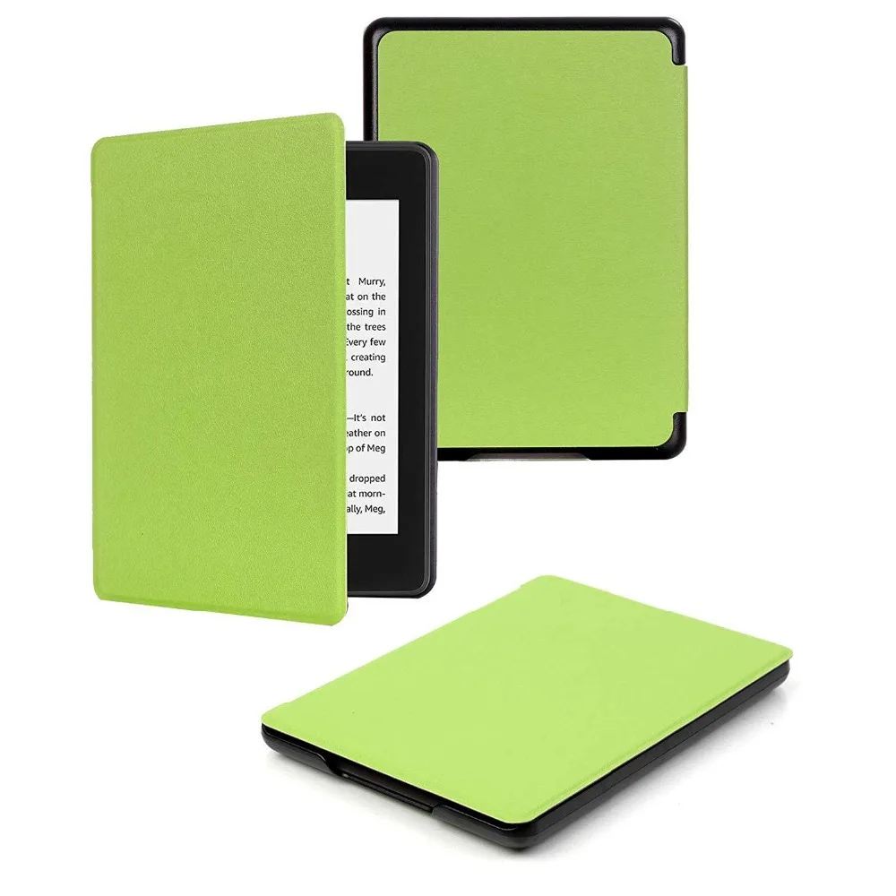 9639138543_1998495811