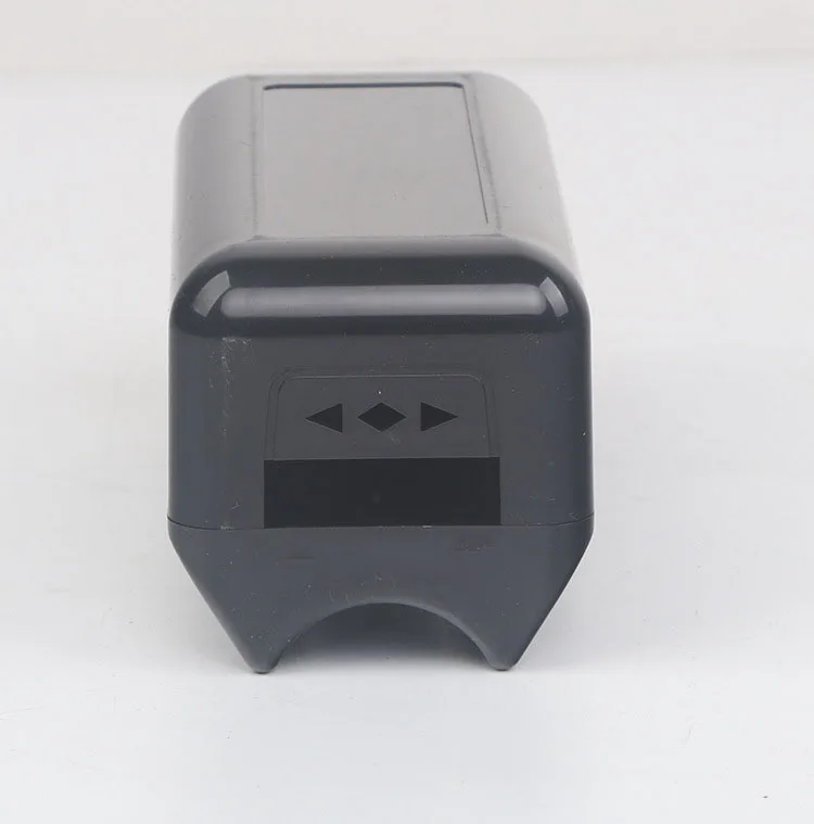 Flash Deal e bike Controller box for ebike conversion kit/ebike/scooter/bike fit size 14.9*4.9*2.6cm 2