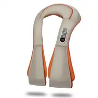 Lichaam Nek Schouder Cellulitis Shiatsu Gezondheidszorg Elektrische Volledige Thuis Dual Gebruik Acupunctuur Terug Kloppen Tool Set