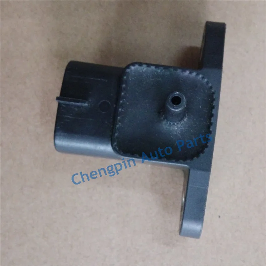 Sensor assy vacuum toyota