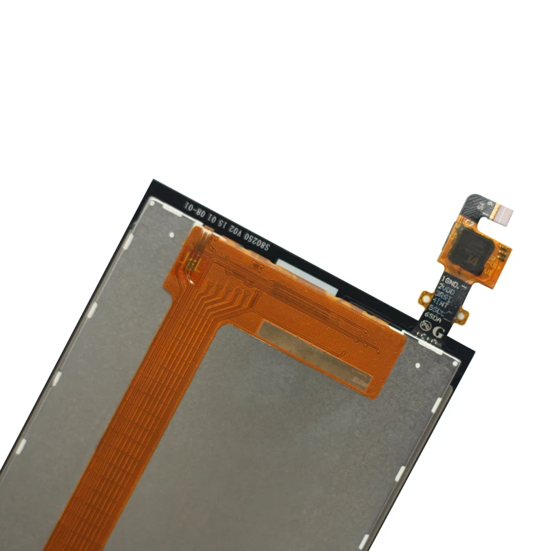 desire 620 com3
