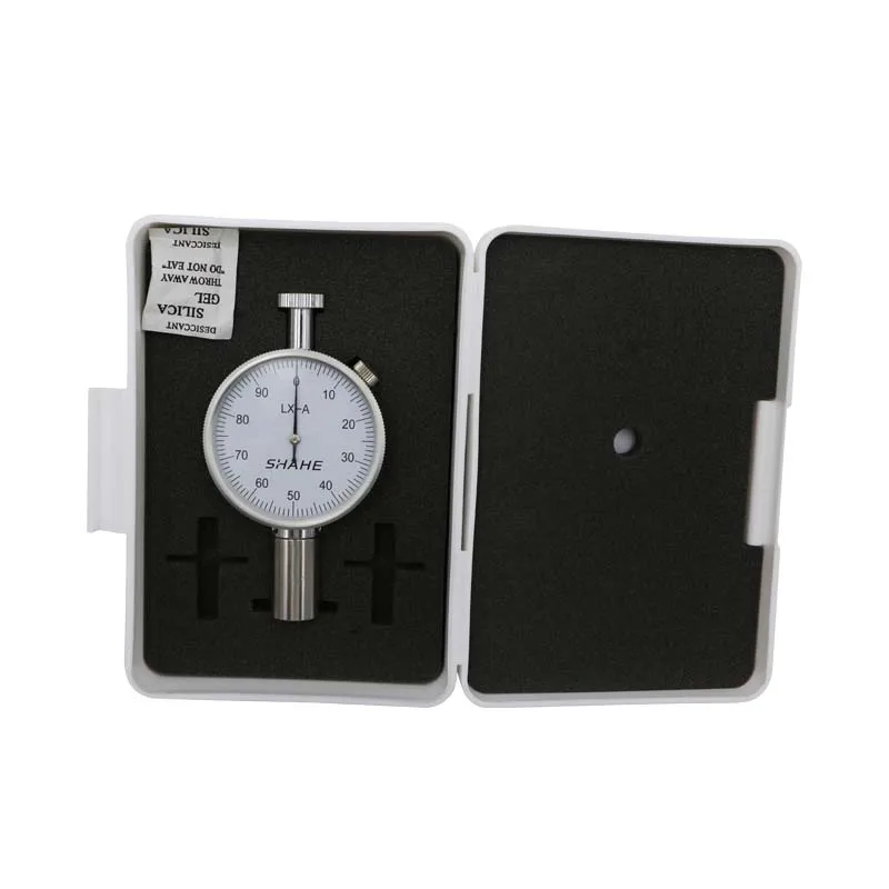 high quality ferramenta 04