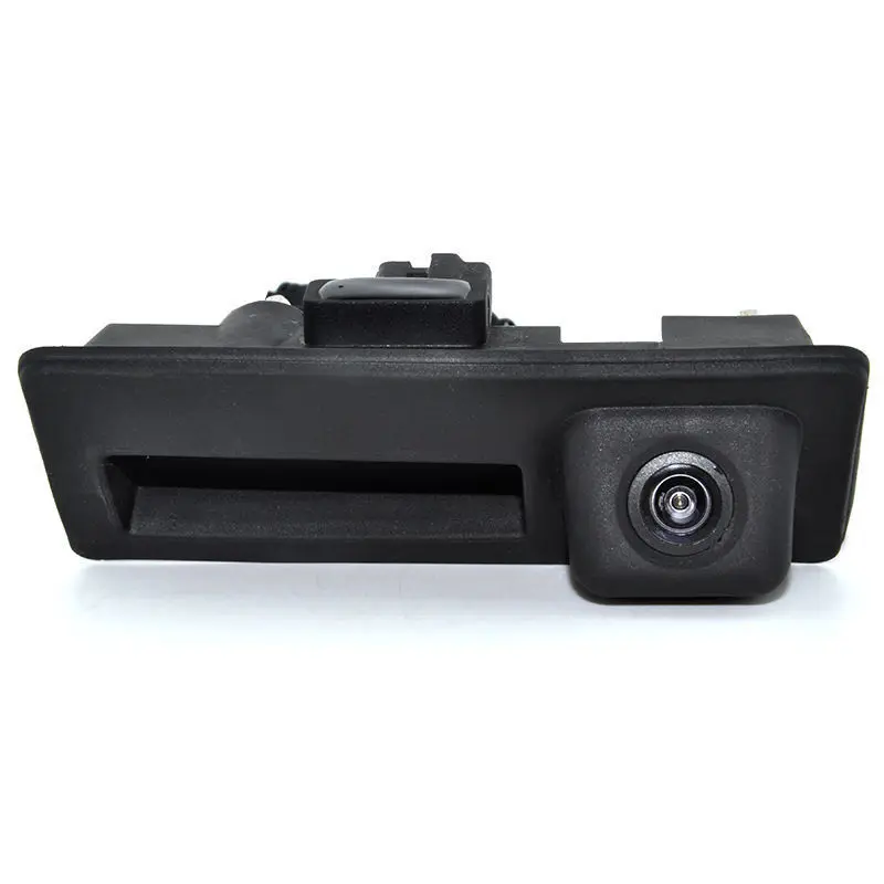 s-l1600