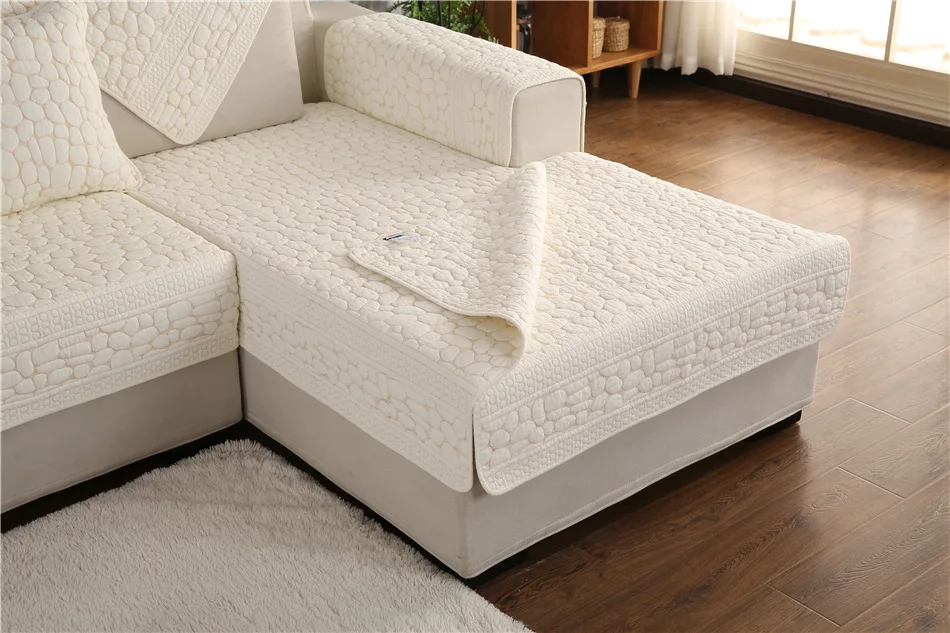 sofa corner covers