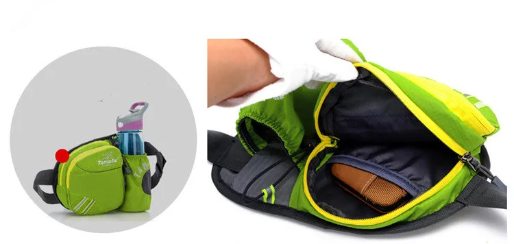 TB2KAigdpXXXXbcXpXXXXXXXXXX_!!2003140851