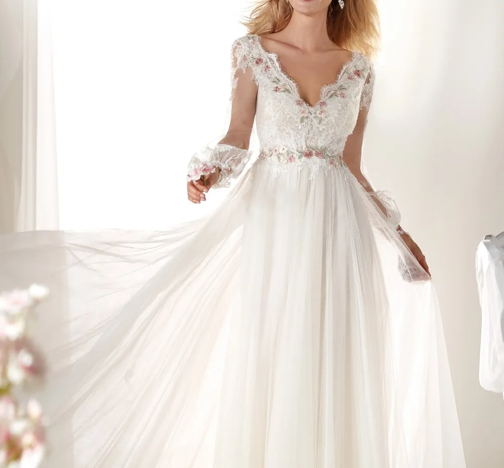 nicole-spose-COAB19211-Colet-moda-sposa-2019-263_conew1
