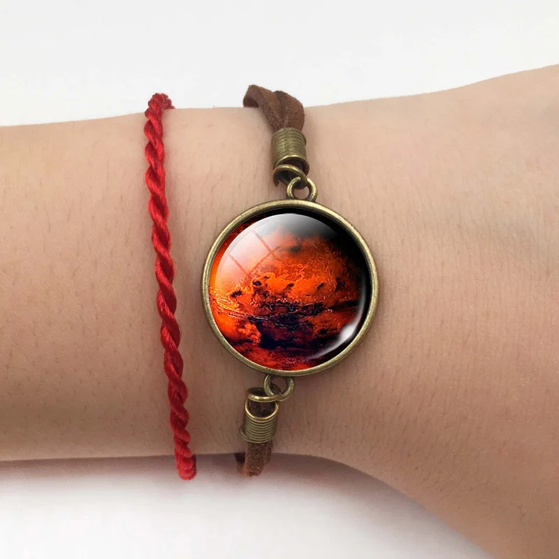12bracelet