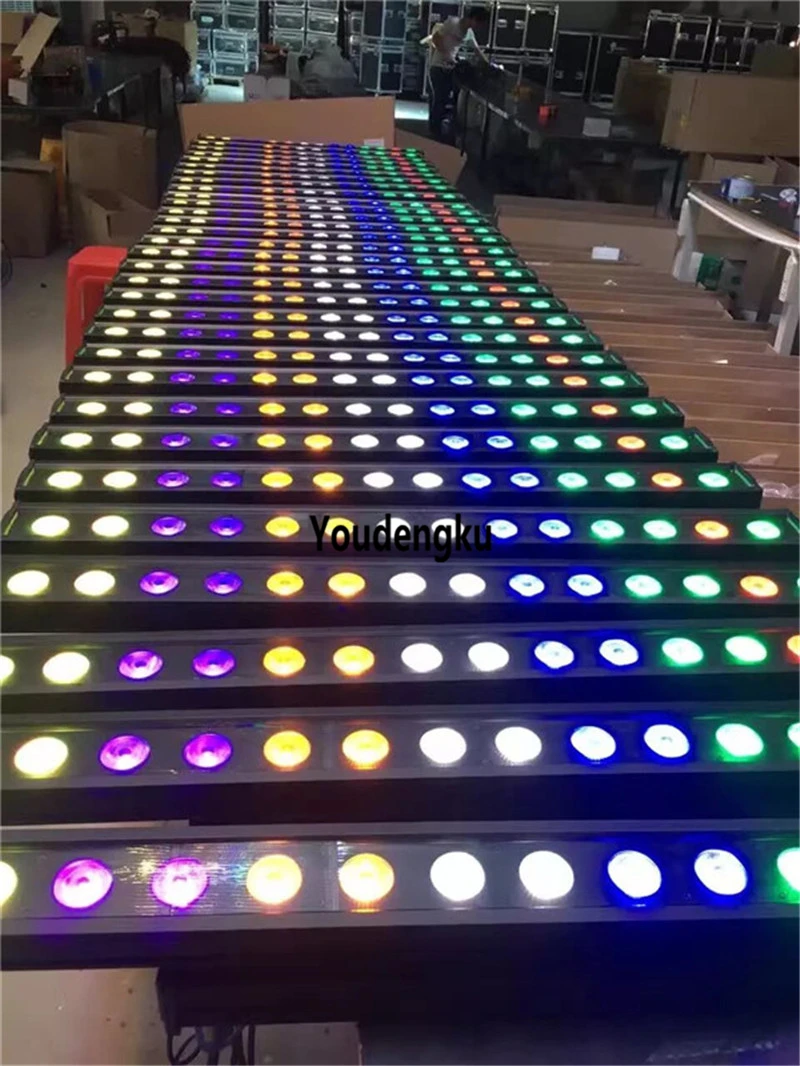 14x30w (2)