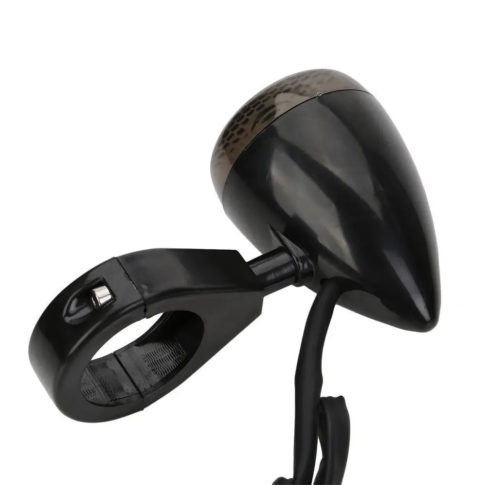 s-l1600 (3).jpg