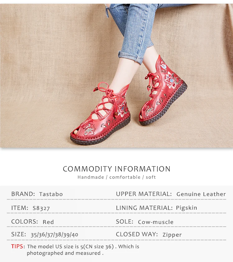 S8327-PC_04