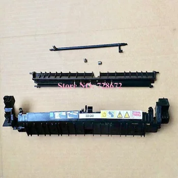 

Fuser Upper Cover PAPER GUIDE PLATE Sensor for Xerox S1810 S2010 S2011 S2110 Printer Fuser TOP Cover
