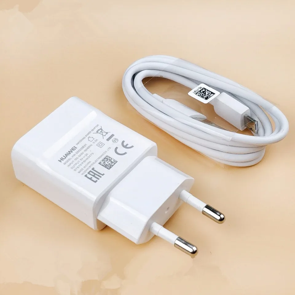 Original Huawei P8 Lite Charger For Honor 7x 6 6a 6x 6c 5c 7 Mate 8 7 original-huawei-p8-lite-charger-for-honor-7x-6-6a-6x-6c-5c-7-mate-8-7