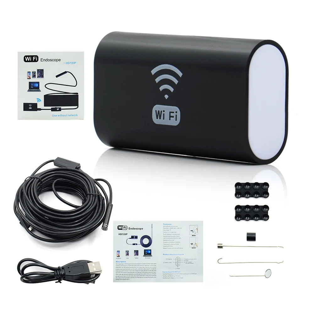 N0114_6 (15)