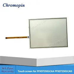 Панель сенсорного экрана для Pro-face PFXST3501CAA PFXST3501CAD GP-4503T QPI-CTDE-0000