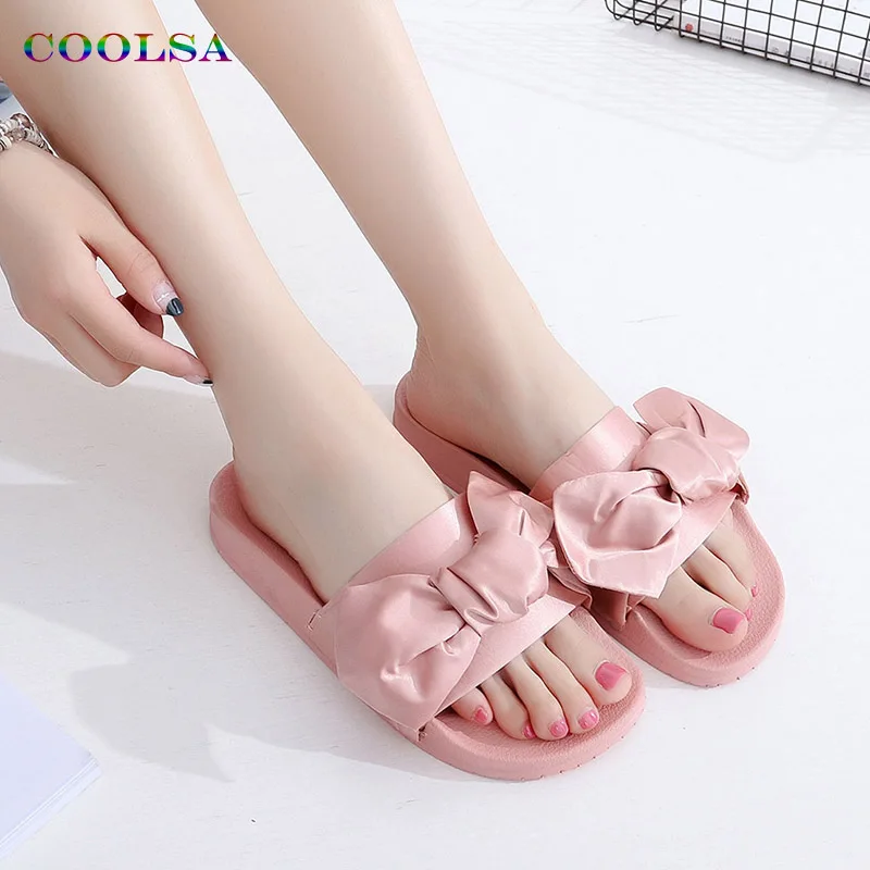 cute casual sandals