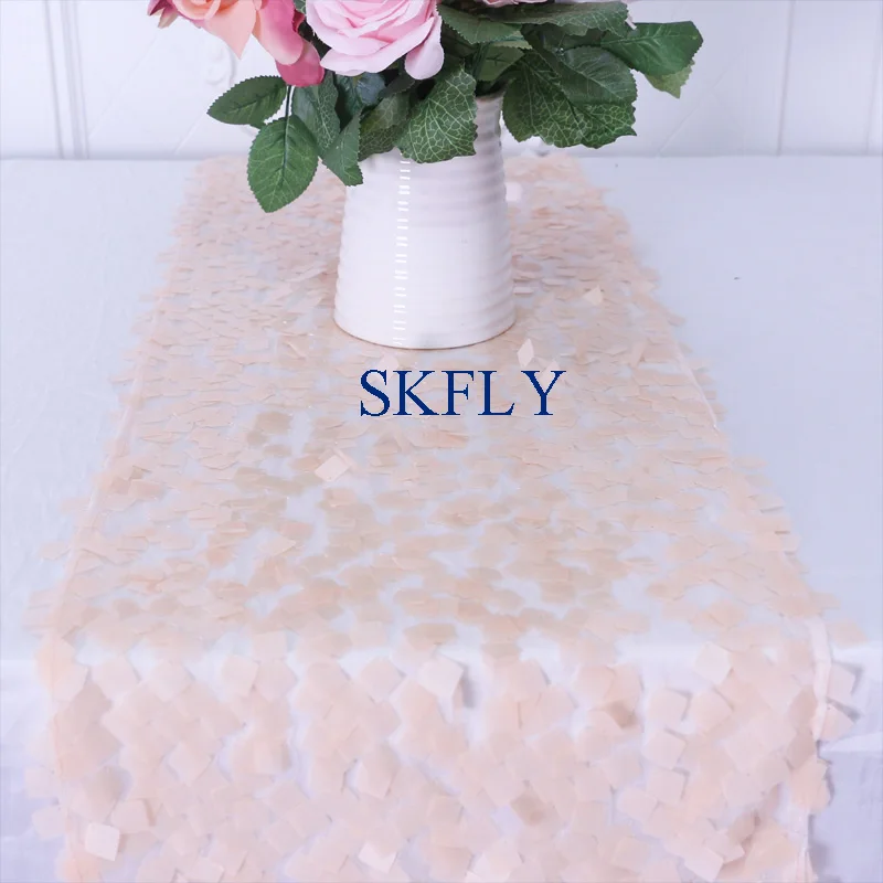 RU009SB