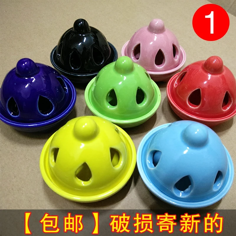 

Liquid Rtv Silicone Silicone For Casting For Incense Burner Tower, Ceramic Lingxiao Small Burner, Fragrant Lantern Festival.