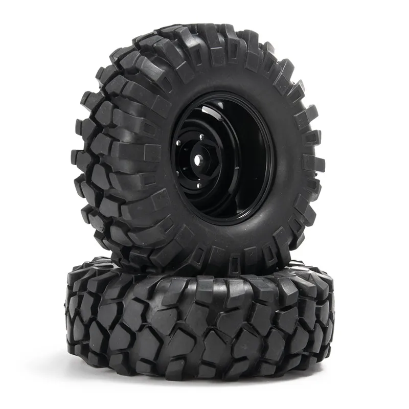 -1.9+(108mm)X1 (7)