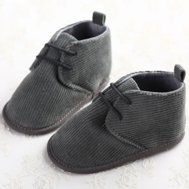 

Fashion Newborn Baby Boys Patchwork Sneakers Shoes Infant Kids Children Sport First Walkers Bebe Crib Outdoor Footwear Prewalker