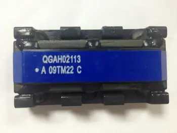 

1pcs/lot QGAH02113 good quality