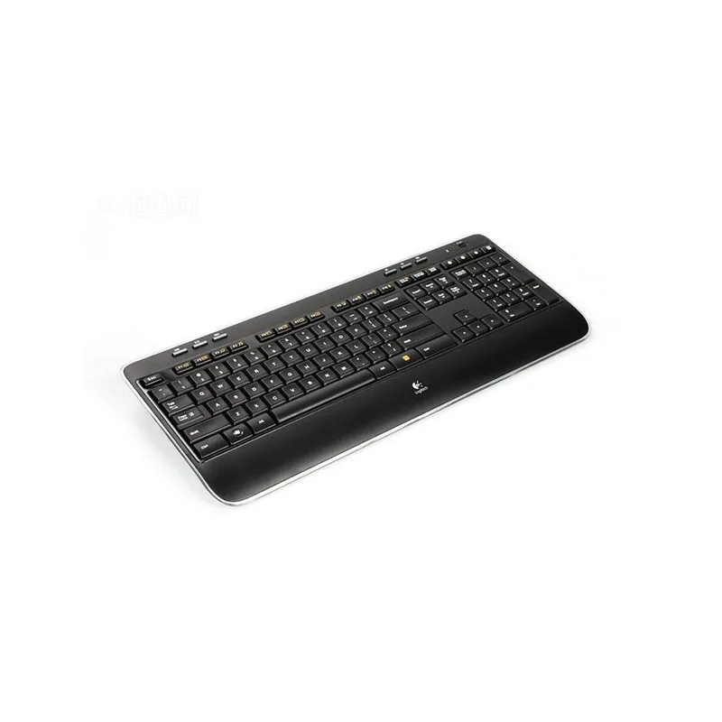 Logitech wireless combo MK520 с клавиатурой и мышью|wireless combo|logitech combologitech |