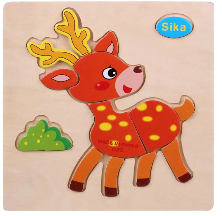 Sika