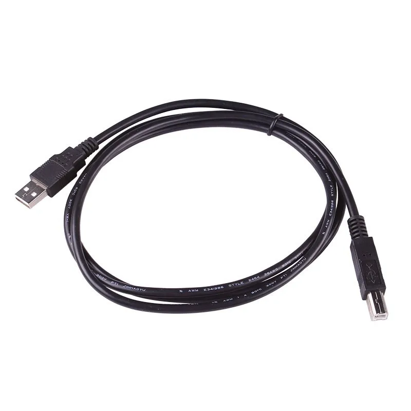 Vgate VS890 OBD2 диагностический инструмент универсальный VS 890 мульти Язык