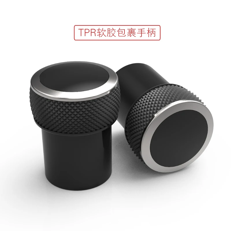 

Universal High Quality Dustproof Outlet Cover Cap Plug for Car Cigarette Lighter Socket Waterproof Cap Car Accessory