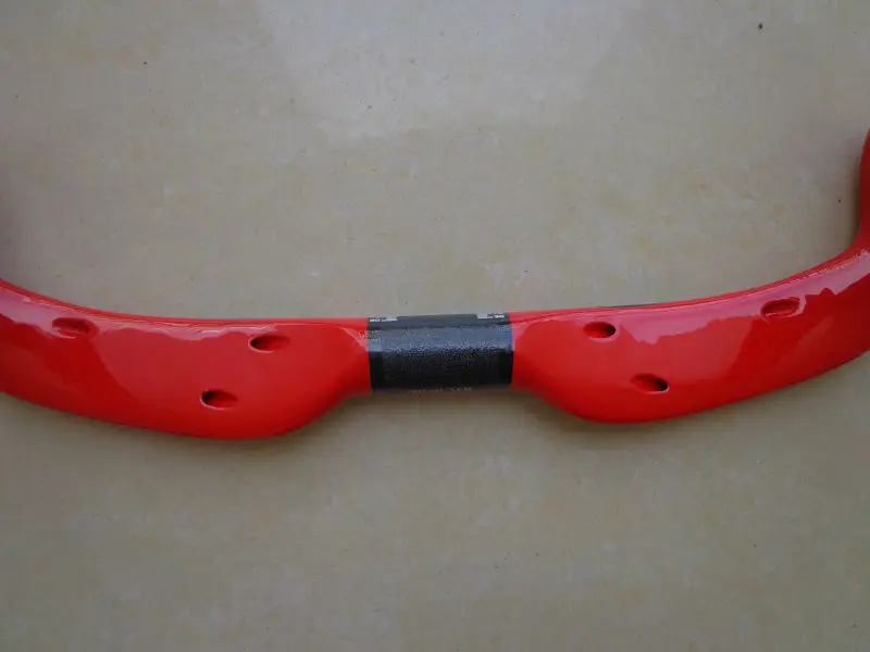 handlebar-239-4