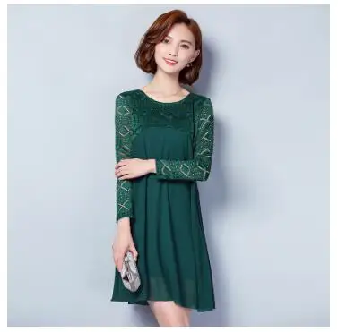QQ20170311102221