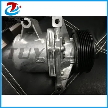 

926003VA0A auto ac Compressor for NISSAN Note 2013 DBA-E12
