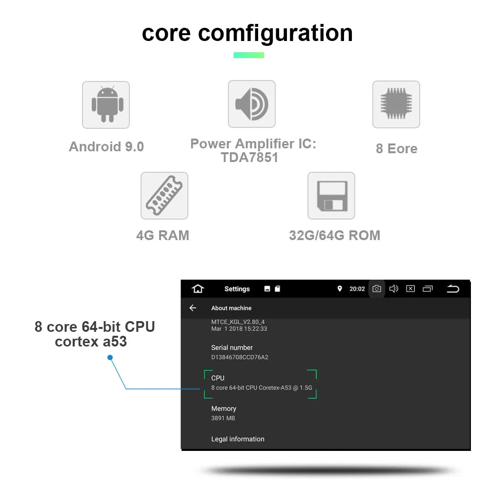 Clearance 10.25" DSP 1 Din Android 9.0 8 Core 4GB+64GB Car DVD Player GPS Map RDS autoradio wifi 4G Bluetooth 4.2 For MAZDA 3 2013- 2016 3 Clearance 10.25" DSP 1 Din Android 9.0 8 Core 4GB+64GB Car DVD Player GPS Map RDS autoradio wifi 4G Bluetooth 4.2 For MAZDA 3 2013- 2016 3