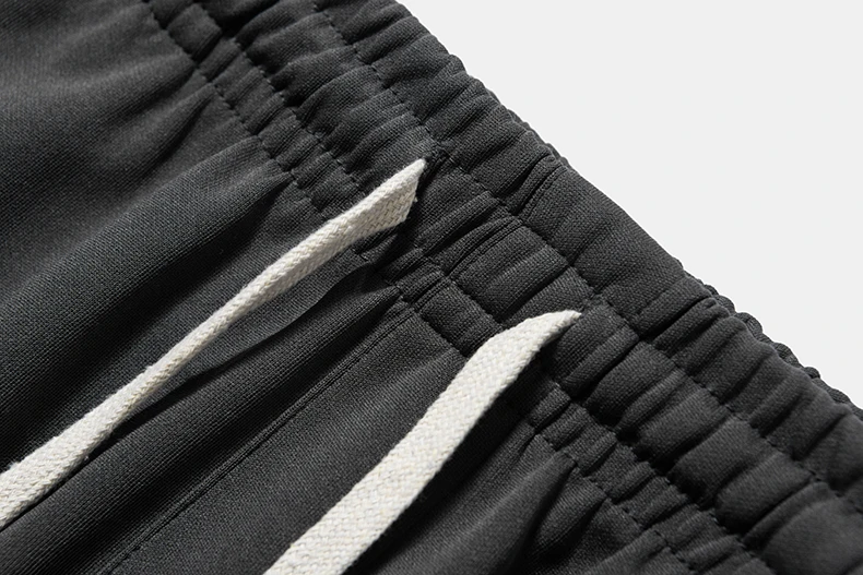 160A8048