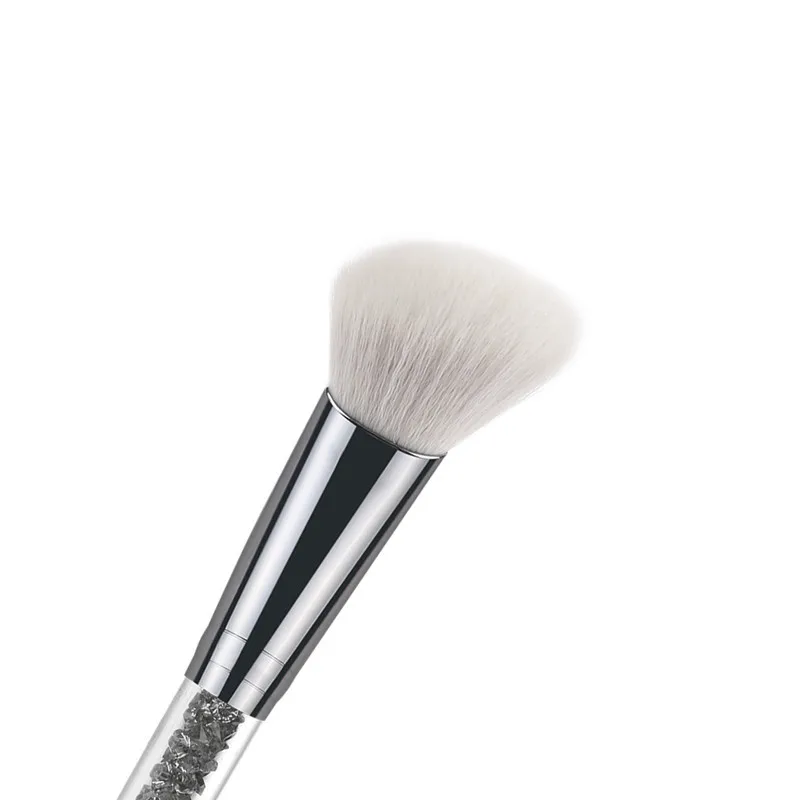 makeup71304