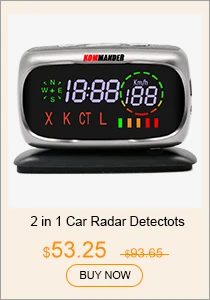 GPS21