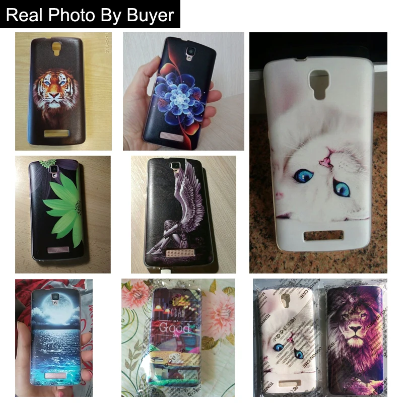 L5 Plus buyer show