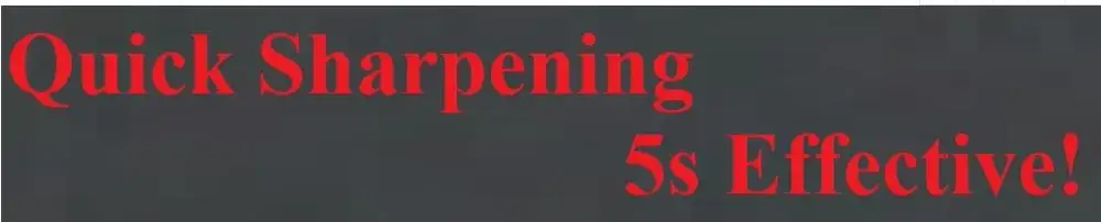 36020181010092340652