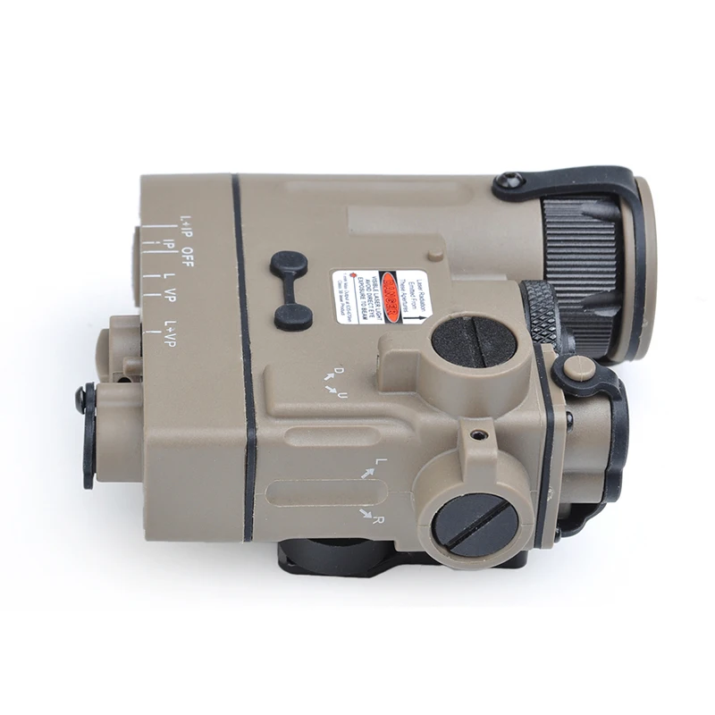 EX-328-DE-11