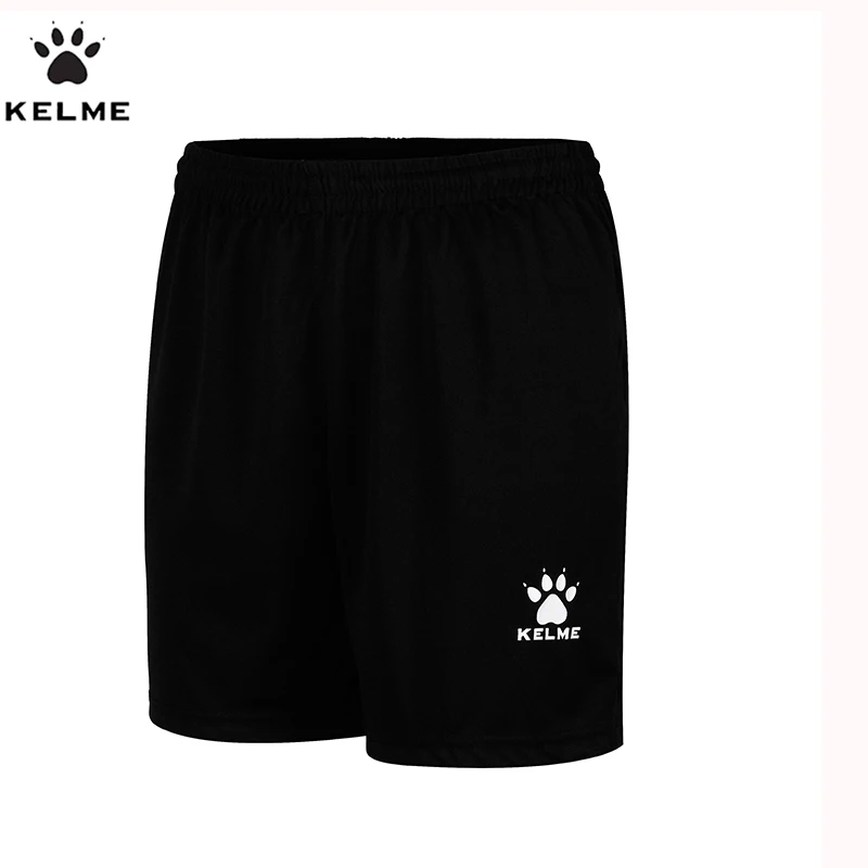 

2017 Womens Running Shorts Quick-drying Running Tights Short Woman Sport Soccer Short Fitness Ladies Running Shorts Sportswear