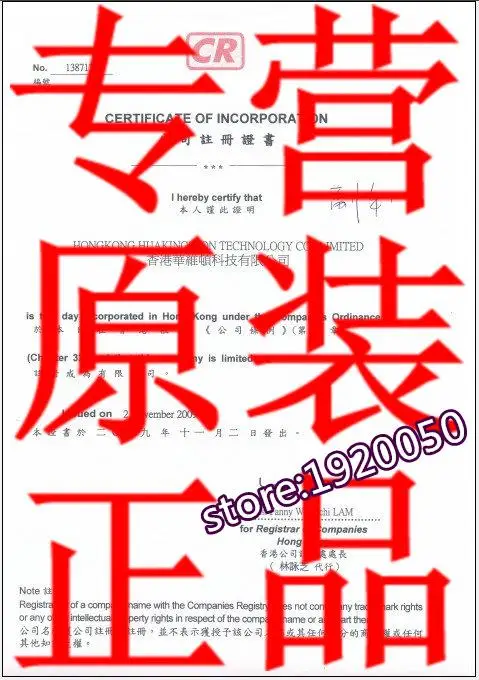 

QFN MMA7260QT imported brand new original authentic