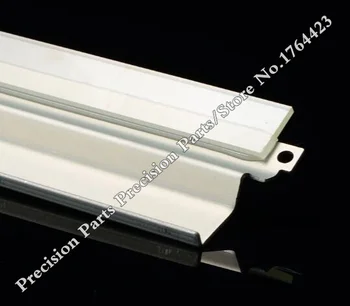 

Drum Cleaning Blade for Samsung CLP 315 320 310 Wiper Blade for Samsung CLP315 CLP-310 CLX 3170 3175 Color Laser Printer